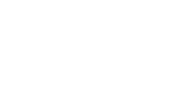 MrFitnessCoach
