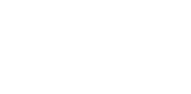 MrFitnessCoach